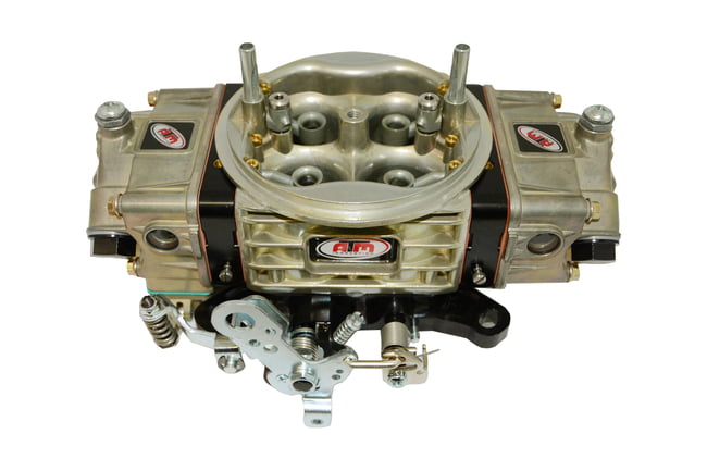 XRSB Series E85 Carburetor ATM Innovation