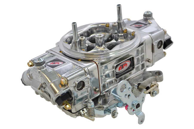 XCTC Series Gas Circle Track Racing Carburetor | ATM Innovation