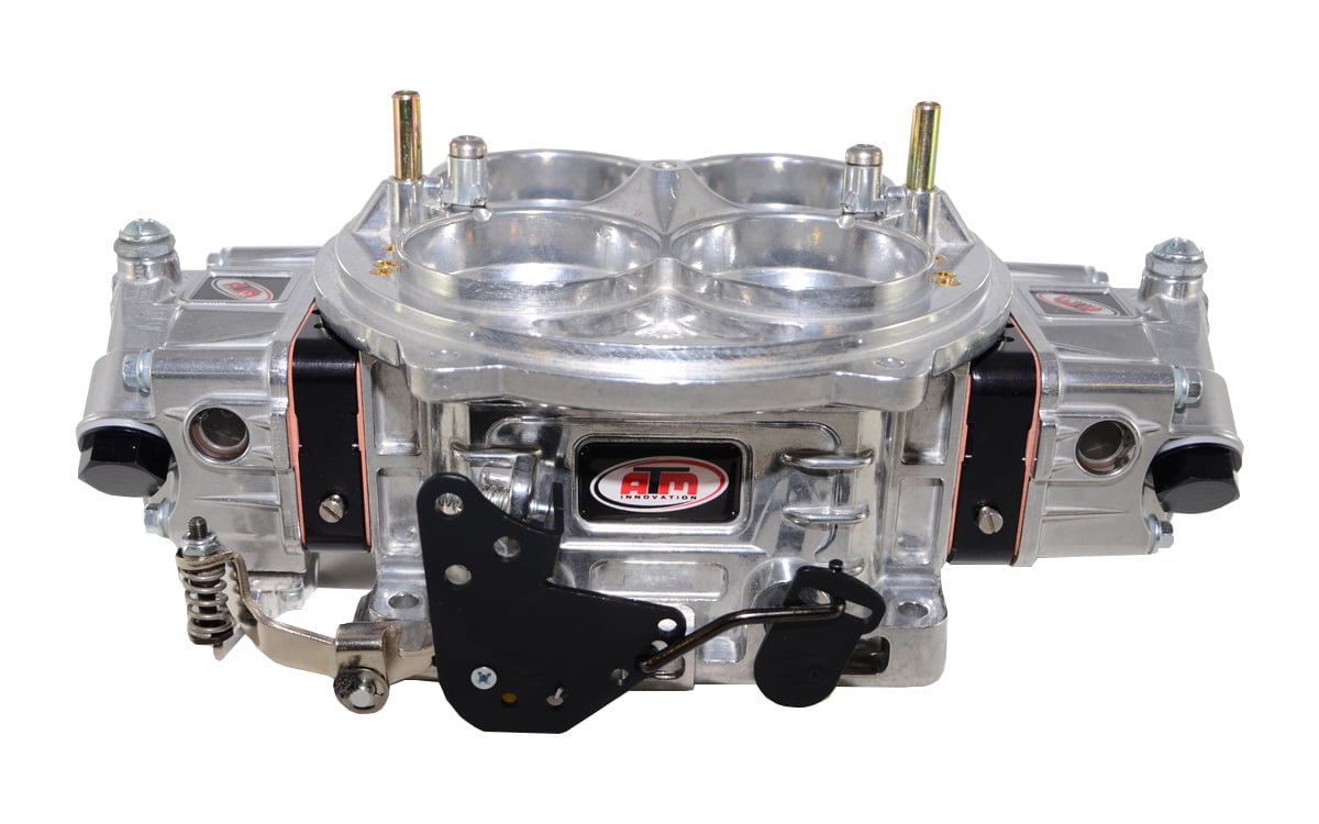 Xrx Series Gas Dominator Carburetor Atm Innovation